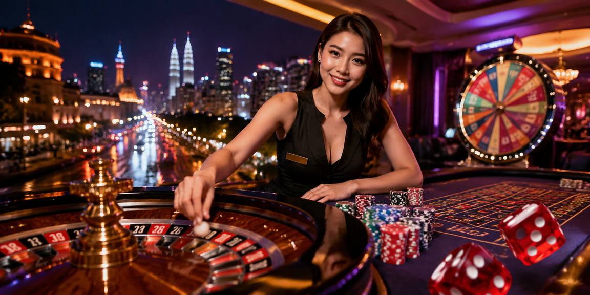 beton888 Apa yang kami tawarkan dalam Pirate Booty